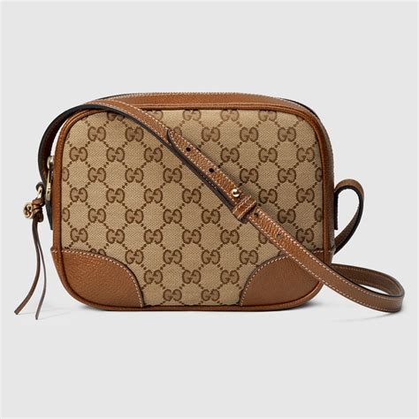 borsa gucci con tracolla|Gucci Borse a tracolla .